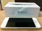 Brand new factory sealed Apple iphone 5 32gb for sale